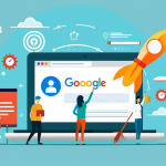 Продвижение в Google в 2025 году: экспертный гайд по SEO-оптимизации
