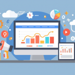 Поисковая оптимизация в 2025 году: комплексный подход к SEO
